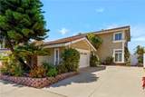 163 Saddle - Photo 3