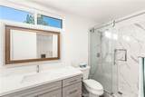 163 Saddle - Photo 30