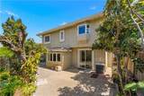163 Saddle - Photo 31