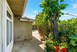 163 Saddle - Photo 32
