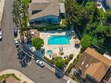 163 Saddle - Photo 33