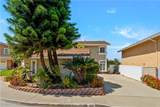 163 Saddle - Photo 4
