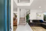 163 Saddle - Photo 5