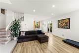 163 Saddle - Photo 6
