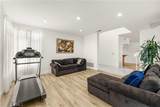 163 Saddle - Photo 7