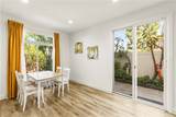 163 Saddle - Photo 8