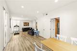163 Saddle - Photo 9