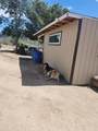 44545 Bonny - Photo 32