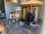44545 Bonny - Photo 35