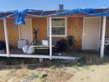 44545 Bonny - Photo 38