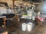 44545 Bonny - Photo 39