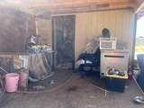 44545 Bonny - Photo 41
