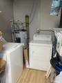 44545 Bonny - Photo 42