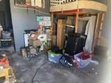 44545 Bonny - Photo 43