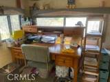 44545 Bonny - Photo 44