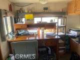 44545 Bonny - Photo 45
