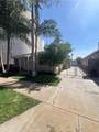 5954 Riverside - Photo 2