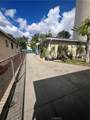 5954 Riverside - Photo 4
