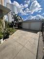 5954 Riverside - Photo 5