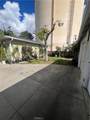 5954 Riverside - Photo 6