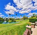 45525 Highway 79 Lot 395 - Photo 11
