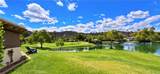 45525 Highway 79 Lot 395 - Photo 12