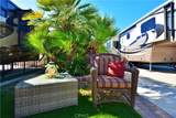 45525 Highway 79 Lot 395 - Photo 5
