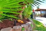 45525 Highway 79 Lot 395 - Photo 6