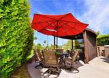 45525 Highway 79 Lot 395 - Photo 8
