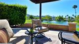 45525 Highway 79 Lot 395 - Photo 9