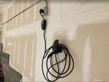 43628 Yosemite Drive - Photo 39