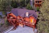 43628 Yosemite Drive - Photo 40