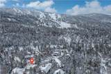 43628 Yosemite Drive - Photo 44