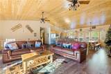 43628 Yosemite Drive - Photo 7