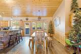 43628 Yosemite Drive - Photo 9