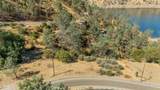 27767 Sky Harbour - Photo 3