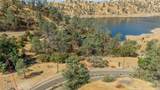 27767 Sky Harbour - Photo 4
