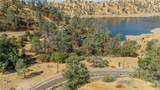 27767 Sky Harbour - Photo 5