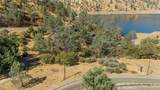 27767 Sky Harbour - Photo 6