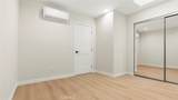 19928 Hatton Street - Photo 10
