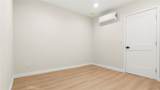 19928 Hatton Street - Photo 11