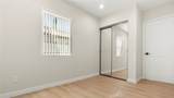 19928 Hatton Street - Photo 12