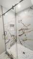 19928 Hatton Street - Photo 13