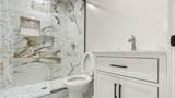 19928 Hatton Street - Photo 14