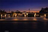19928 Hatton Street - Photo 15