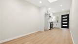 19928 Hatton Street - Photo 2