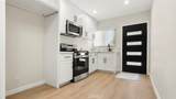 19928 Hatton Street - Photo 3