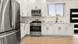 19928 Hatton Street - Photo 4