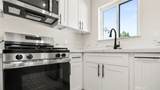 19928 Hatton Street - Photo 5