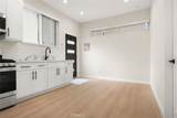 19928 Hatton Street - Photo 6